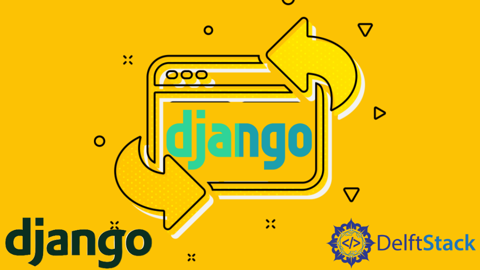Reset Migrations in Django