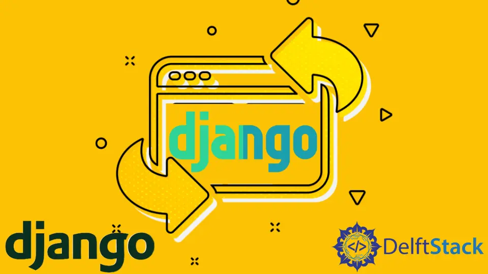 在 Django 中重置迁移