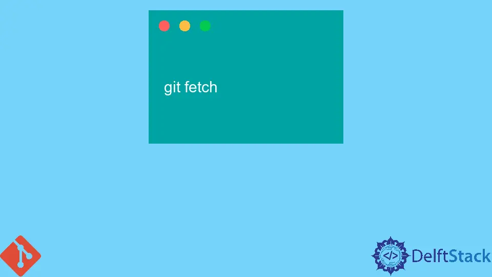 How to Abort Git Merge