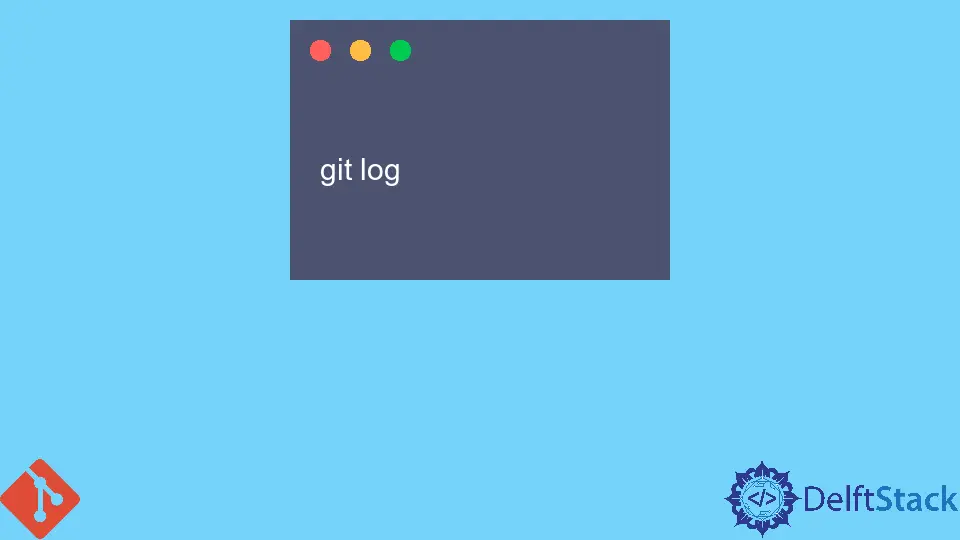 How to Merge Repositories in Git