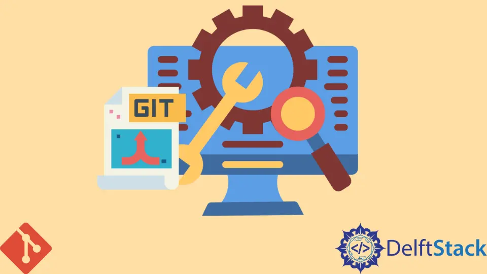 Configurar Meld como Difftool y Mergetool para Git