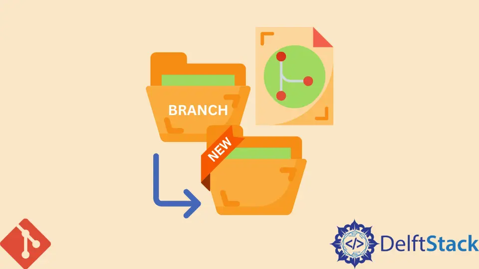 How to Move Existing Uncommitted Changes to a New Branch in Git