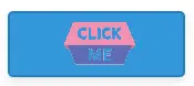 html button image using basic css