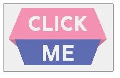html button image using tag