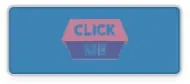 html button2 image using advanced css after