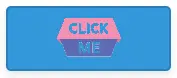 html button2 image using advanced css before2