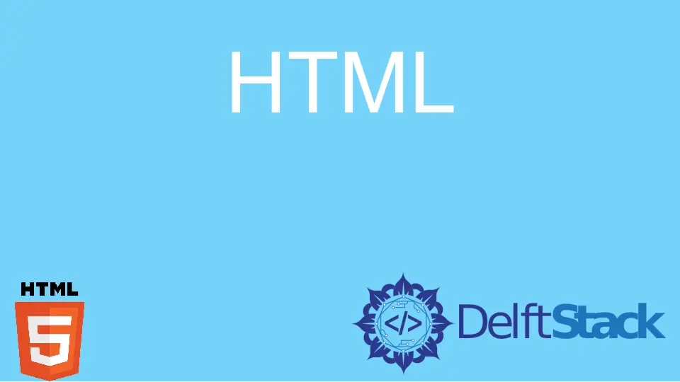 How To Put Text Next To An Image In HTML Ultimate Guide 2024 Delft Stack