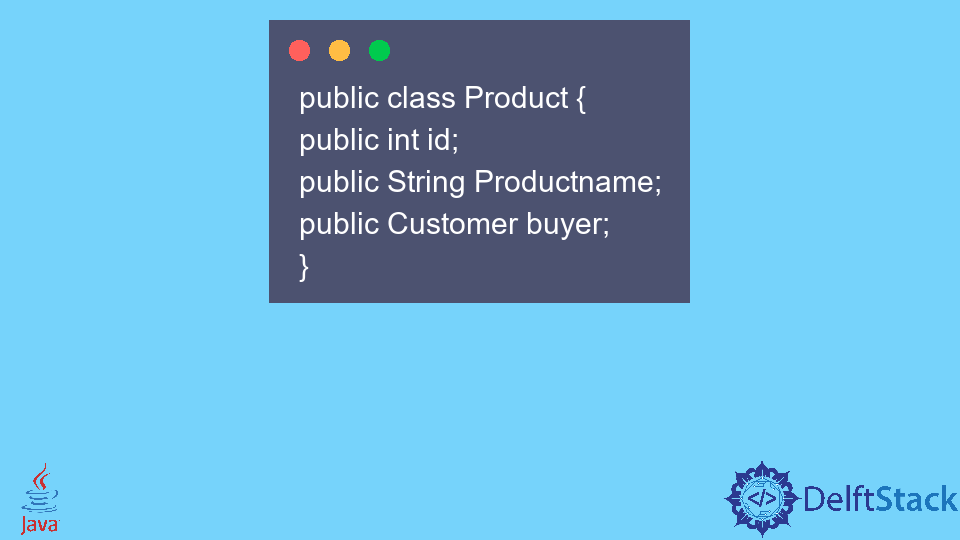 Use Custom Serializer With Jackson in Java