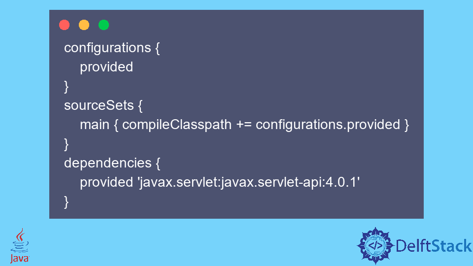 The Superclass Javax.Servlet.Http.HttpServlet Was Not Found on the Java Build Path