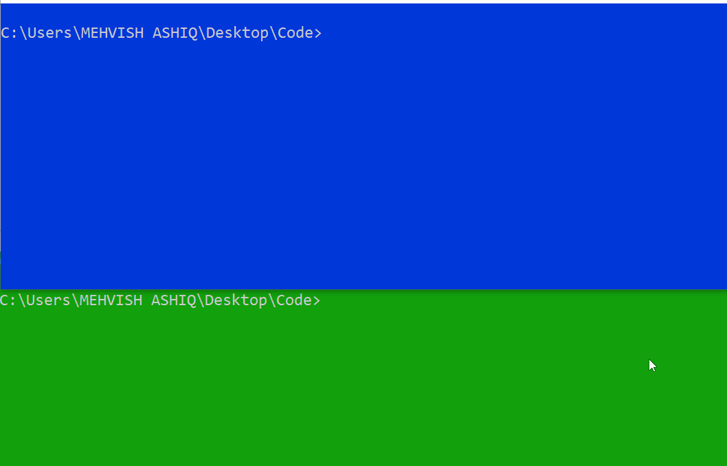 Create PPTP Connection in Java