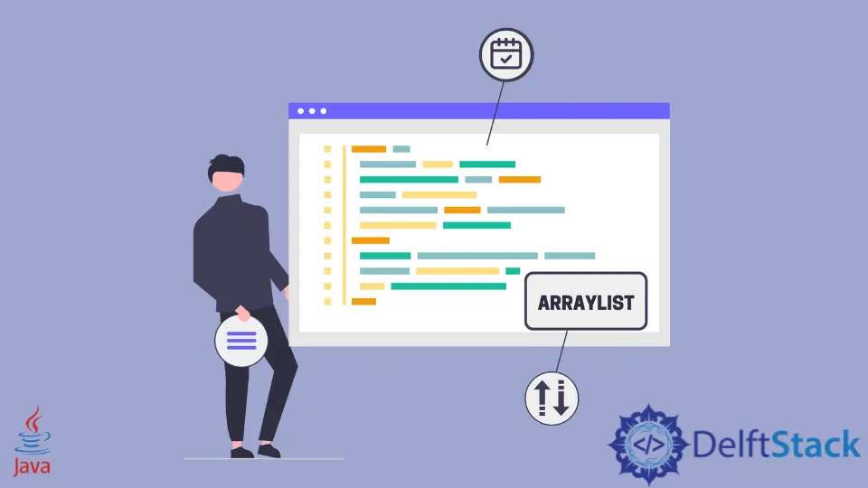 Java에서 날짜별로 ArrayList의 객체를 정렬하는 방법