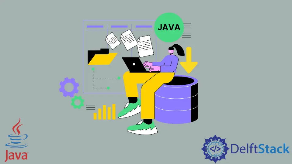 Como obter o diretório de trabalho atual em Java