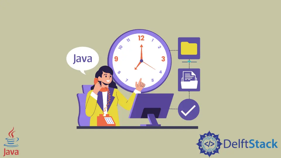 Wie man alle Dateien eines Ordners in Java liest