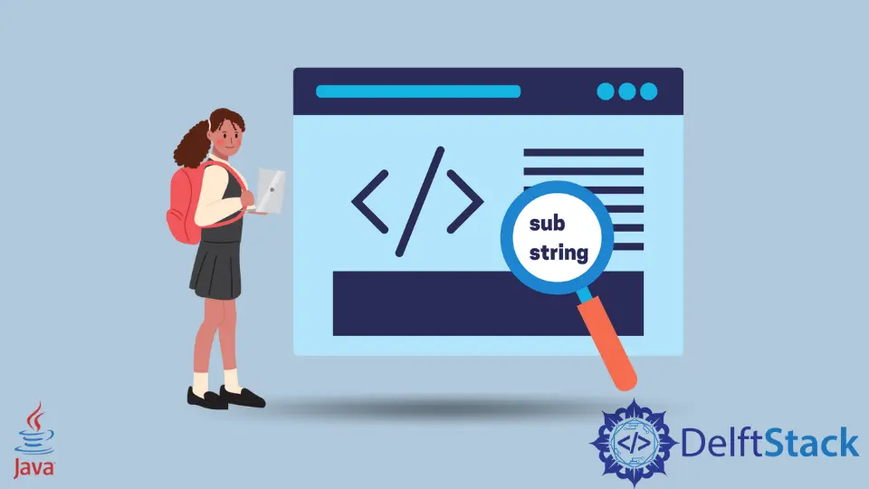 Como remover string de string em Java