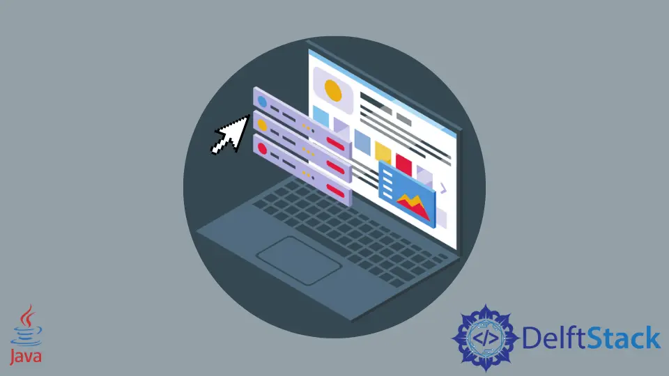 Implementar múltiples interfaces en Java