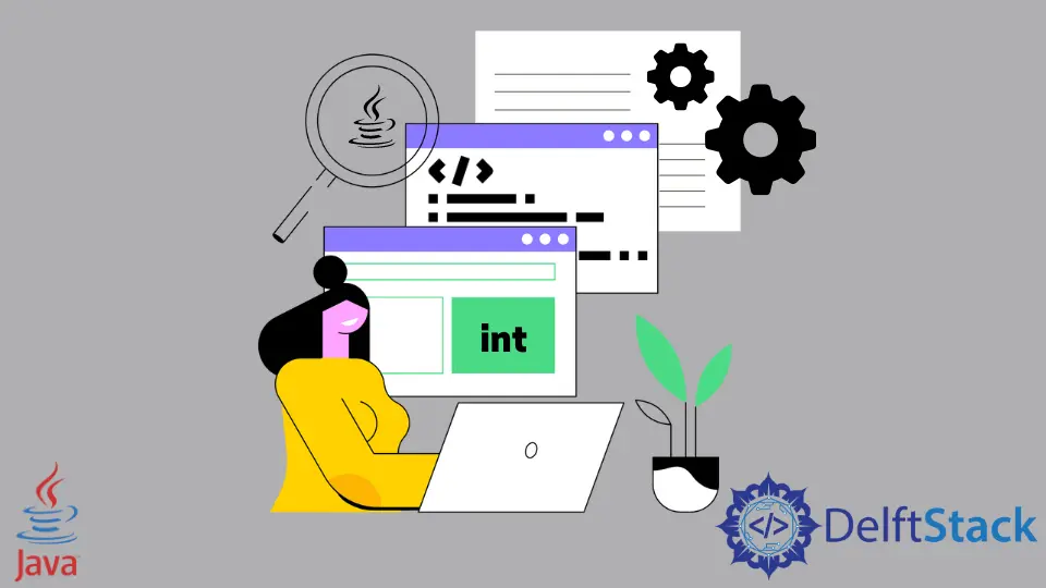 How to Check if an Array Contains Int in Java