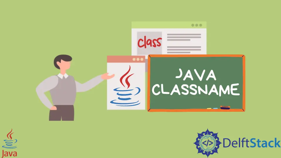 Java 中的 Class.forName() 和 Class.forName().newInstance()