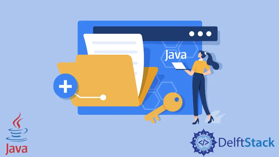 Copiar um arquivo em Java