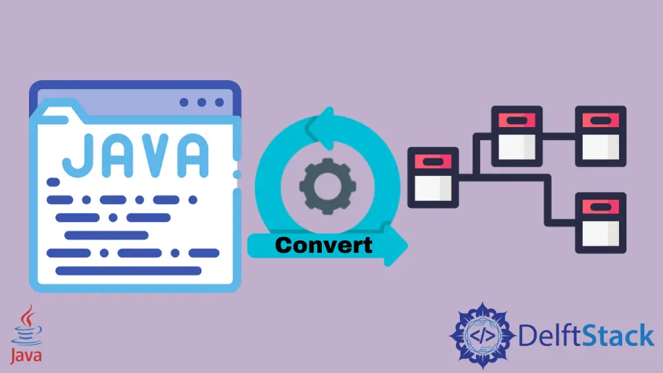 How to Convert Java Codes to UML Diagram