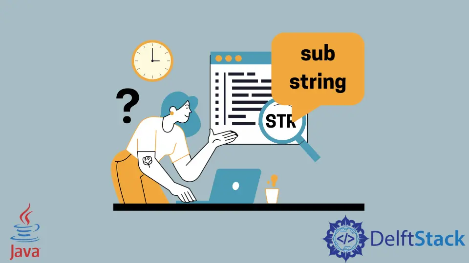 How to Check if String Contains a Case Insensitive Substring in Java