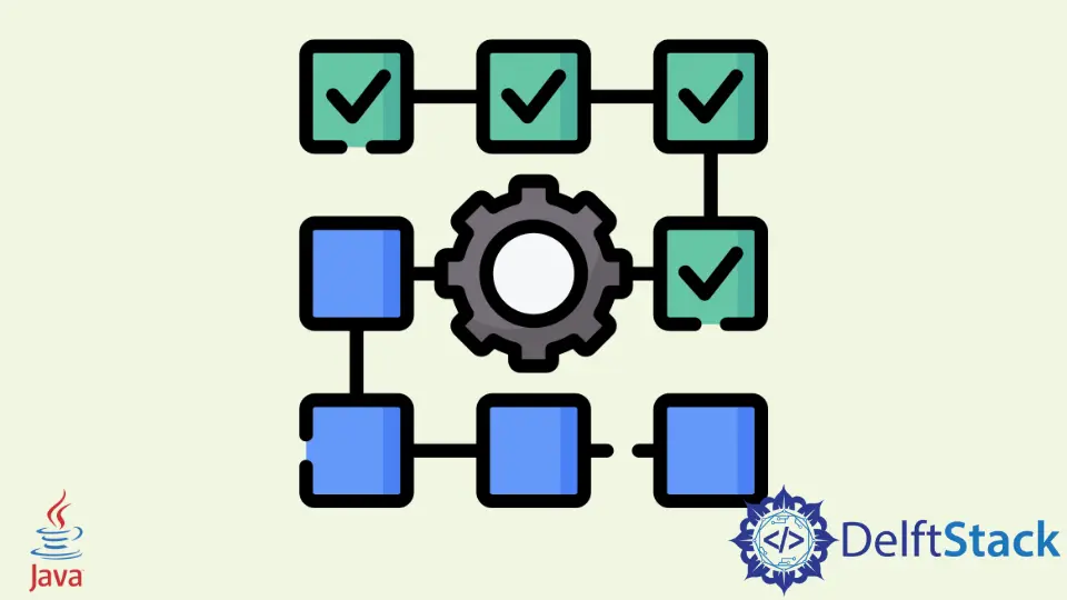 How to Do Unit Testing in Java