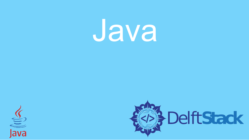 Handling JSON Arrays in Java
