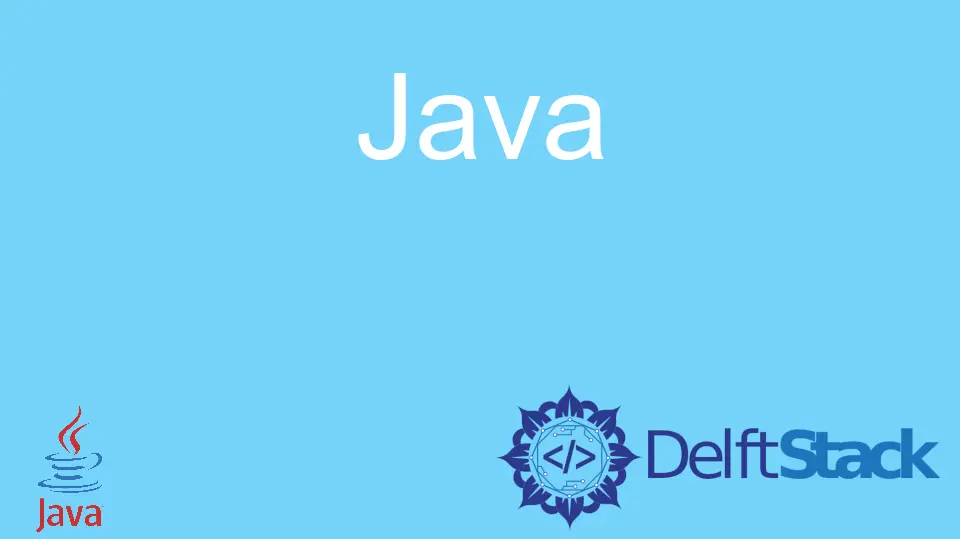 JNDI and Its Uses in Java