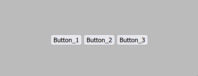 Get onClick Button ID in JavaScript | Delft Stack