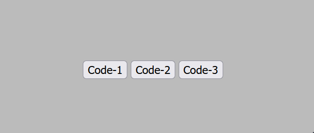 在 JavaScript 中获取 onClick 按钮 ID | D栈 - Delft Stack