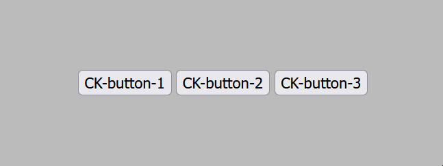 Get Clicked Button With jQuery