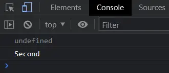 Use nextSibling property to Fetch Text Node