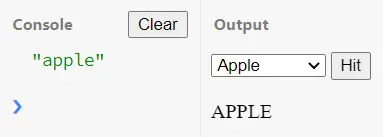 使用 document.forms 获取 HTML 表单值