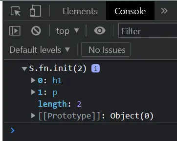 Utilisez jQuery pour garantir le type de la chaîne transmise en HTML