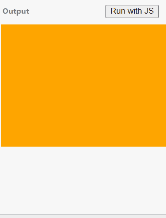 scrollTo メソッドを使用して上にスクロール