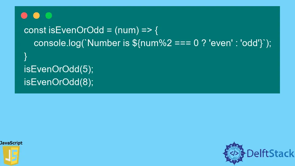 Wie man String-Interpolation in JavaScript durchführt