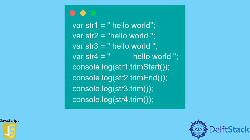 How to Replicate Python Stripe Method in JavaScript