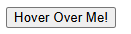 change button color on hover in javascript