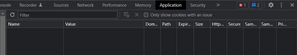 javascript borrar cookies - cookies 4