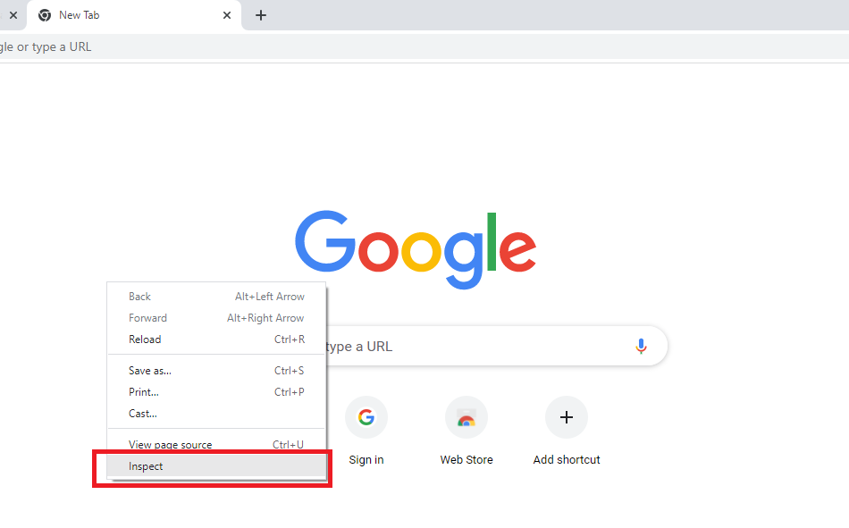 devtools-1