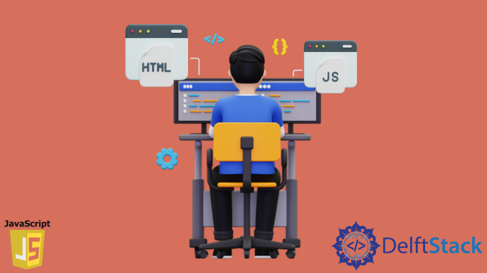 Agregar contenido HTML al elemento HTML existente mediante JavaScript