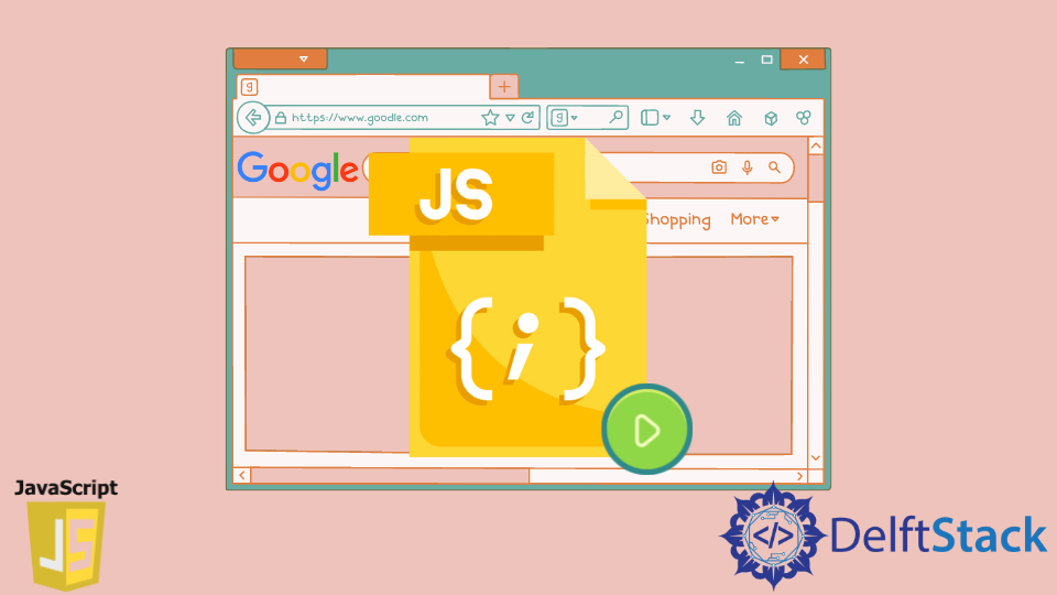 Erstellen und Ausführen einer JavaScript-Datei in Chrome