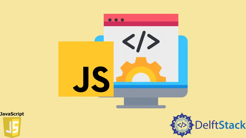 Tutoriel JavaScript - Introduction