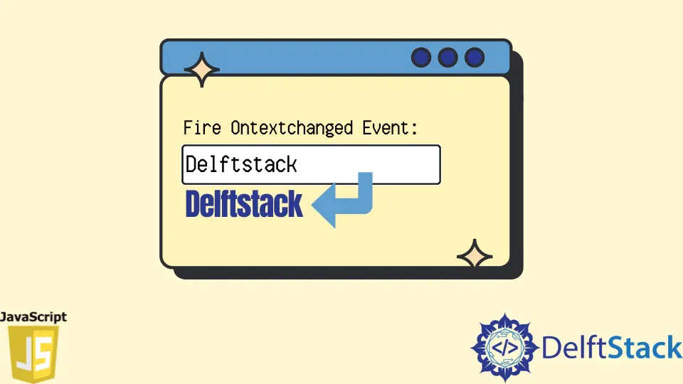 How to Fire Ontextchanged Event of an Asp:TextBox via Javascript