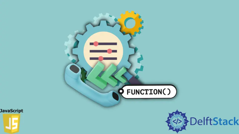 How to Create Callback Function With Parameters in JavaScript