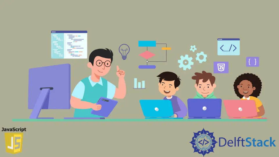 javascript find nested child element by class