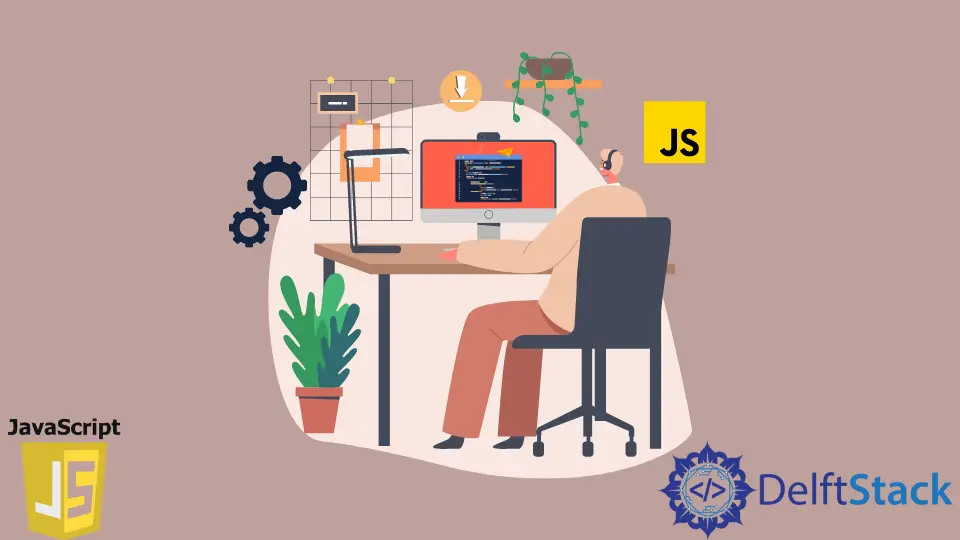 Nombre de la función de obtención de JavaScript