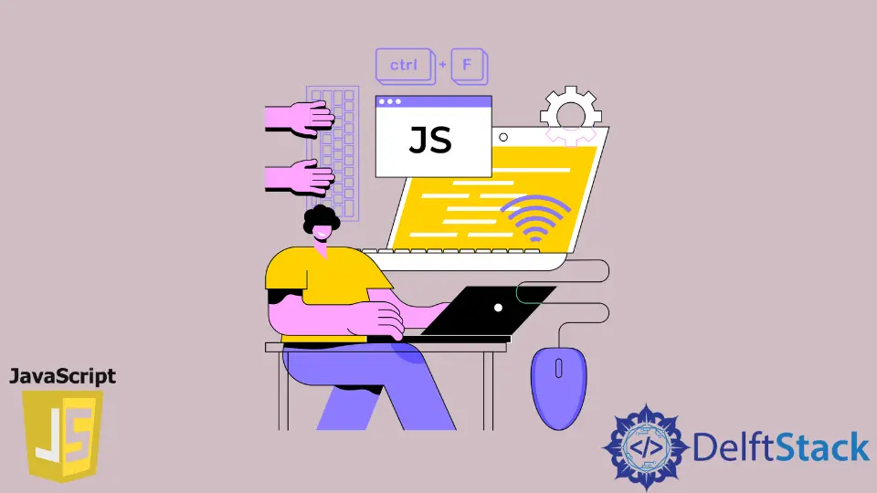 使用 JavaScript 创建键盘快捷键