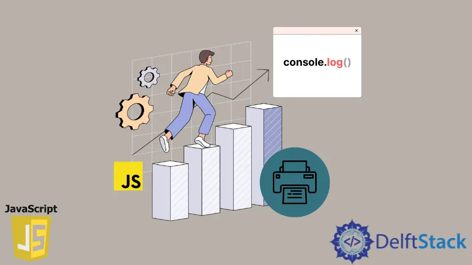 JavaScript Equivalent to Printf or String.Format