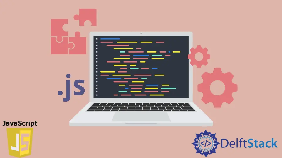 JavaScript string.split() Method