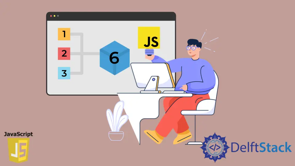 Summe eines Arrays in JavaScript